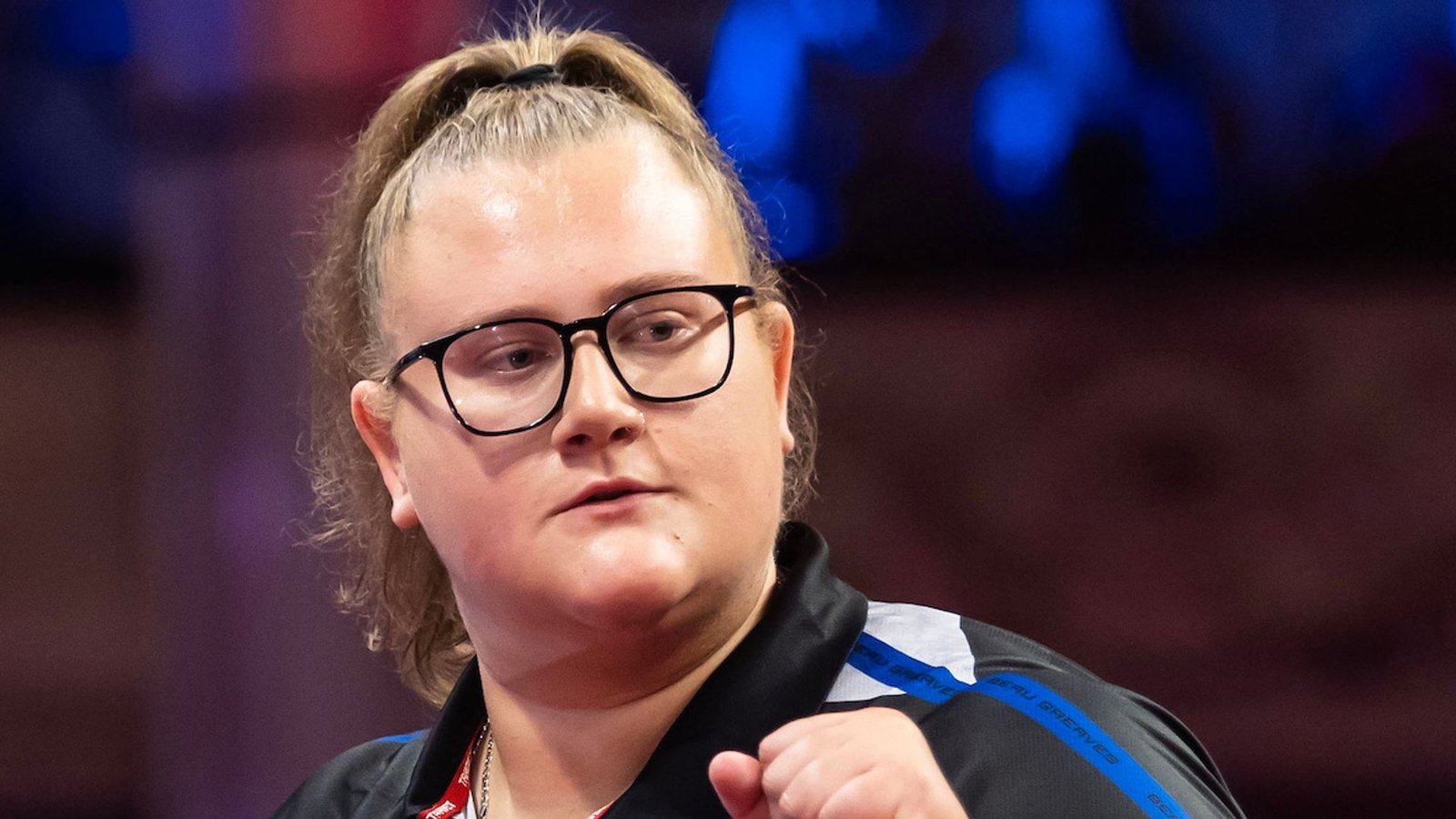 Beau Greaves: Boundless Potential and Premier League Aspirations