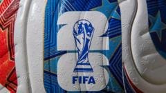 2026 World Cup: Announcements of National Squads Begin