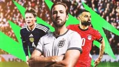 2026 World Cup: Squad Announcements from Around the Globe
