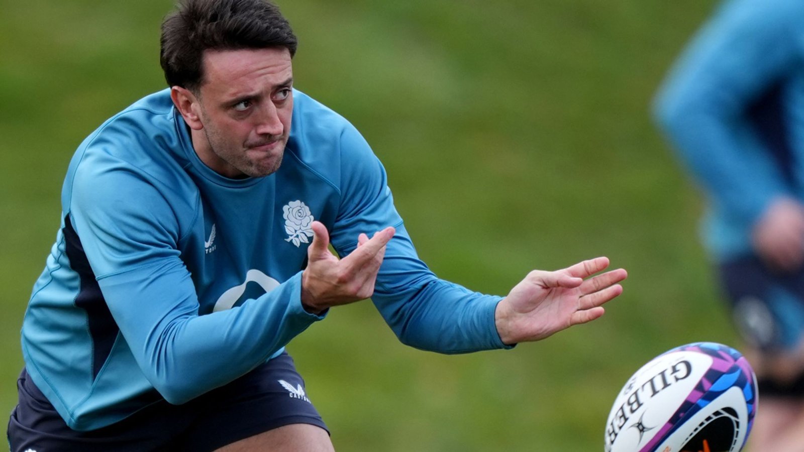 Alex Mitchell Faces Uncertainty for Upcoming Nations Championship
