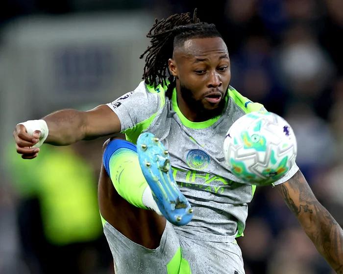 Arrest Made Following Racial Abuse Incident at Everton Match