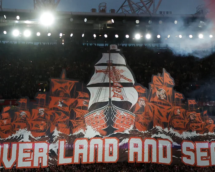 Arsenal Fans Face Challenges for Champions League Final in Budapest