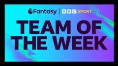Arsenal vs Burnley: Key Players for Fantasy Premier League Success