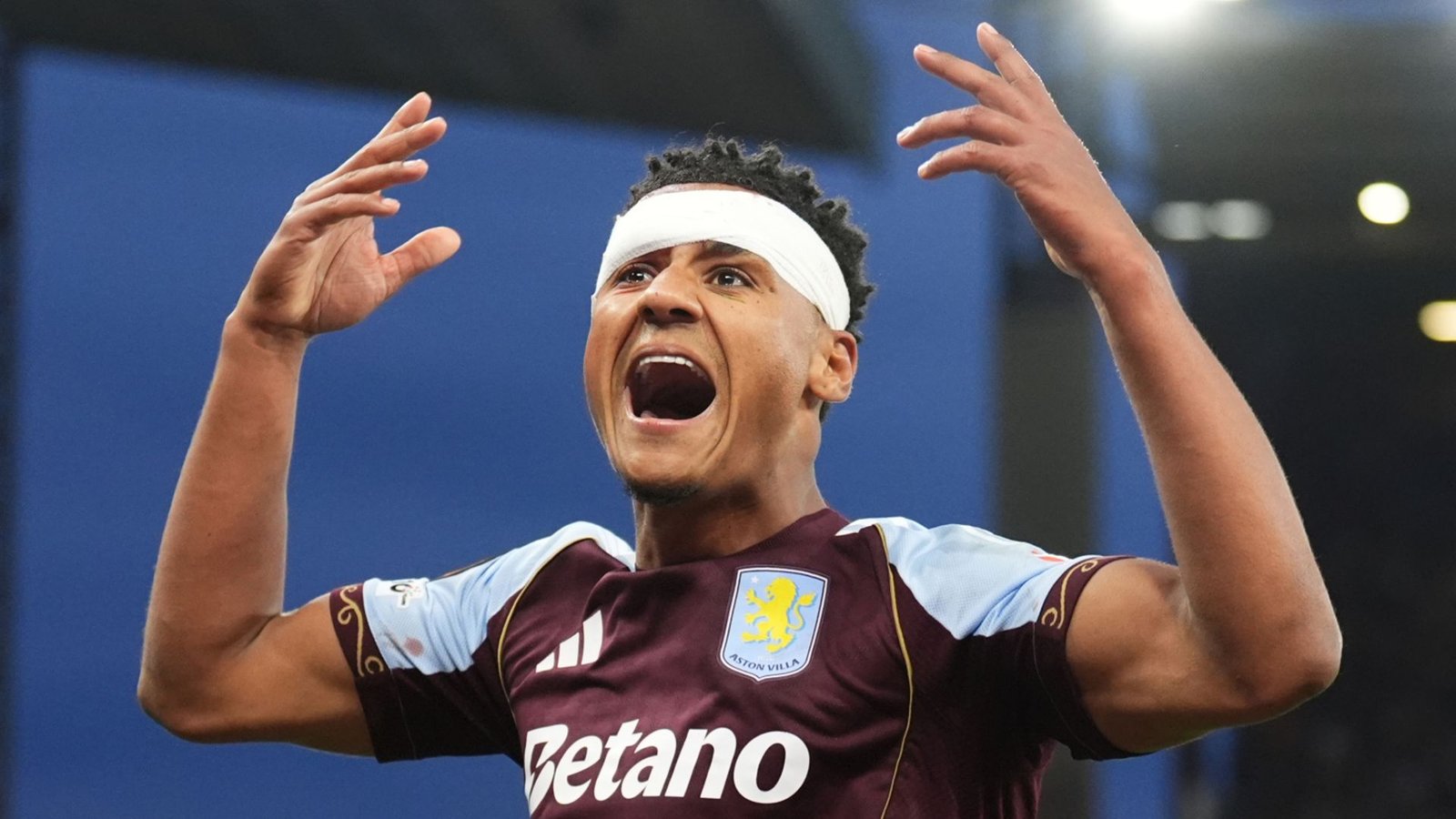 Aston Villa Advances to Europa League Final with Dominant Win