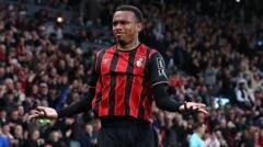 Bournemouth Secures Historic European Spot, Champions League Hopefuls