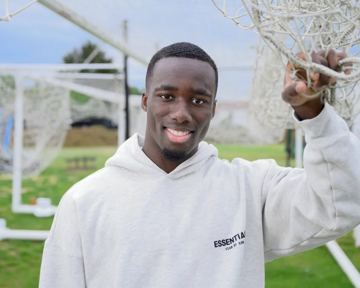 Brentford's Michael Kayode: More Than Just a Long Throw