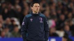 Bristol City Abandons Plans to Hire Tommy Elphick from Bournemouth
