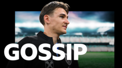 Celtic Eyes Austrian Goalkeeper as Summer Transfer Plans Unfold