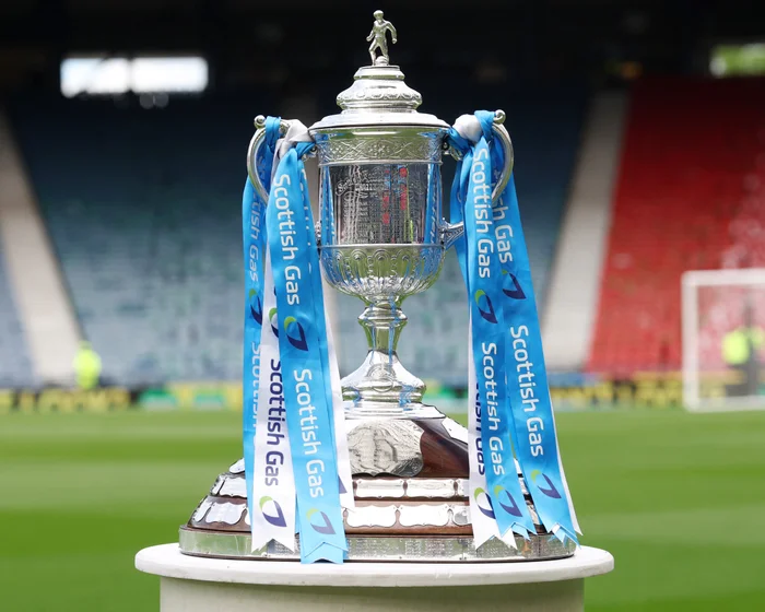Celtic Eyes Domestic Double in Scottish Cup Final Against Dunfermline