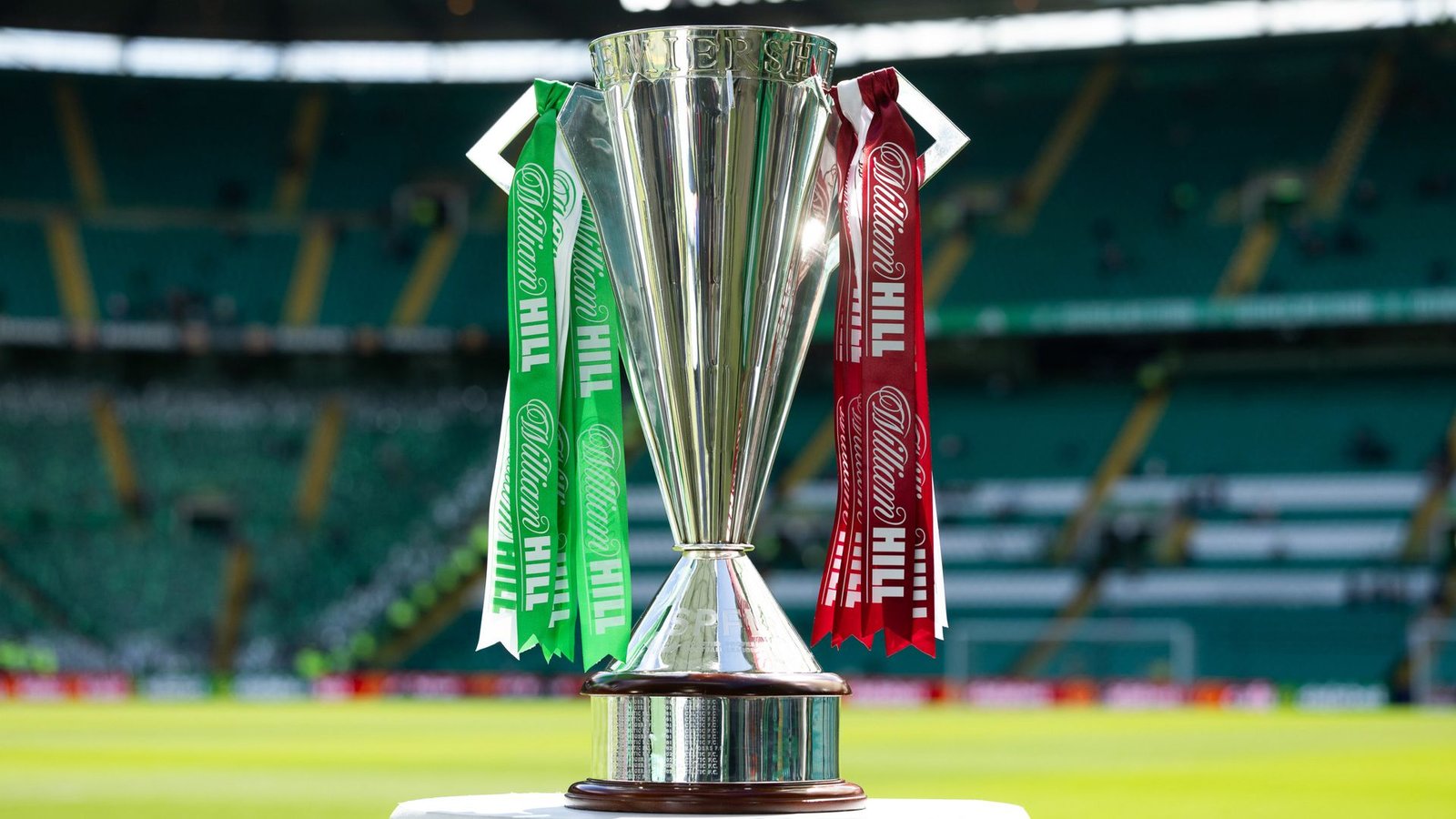 Celtic Stays Steady as Braga Joins Hearts Bench for Title Showdown
