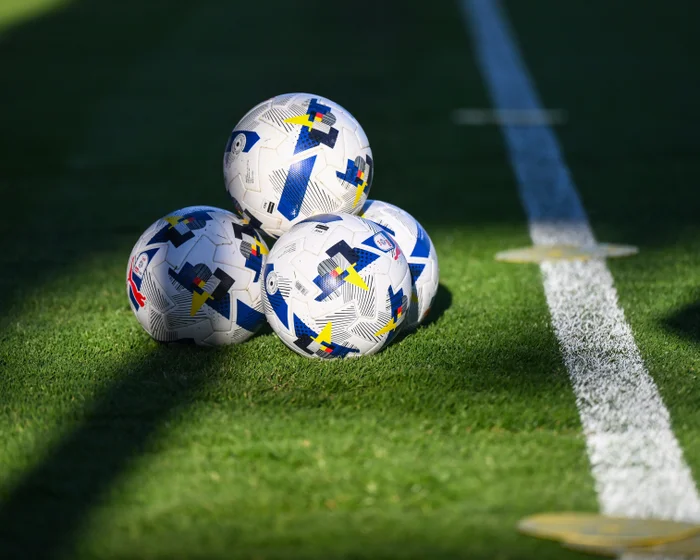 Championship Clubs Weigh New Spending Rules to Differentiate from League One
