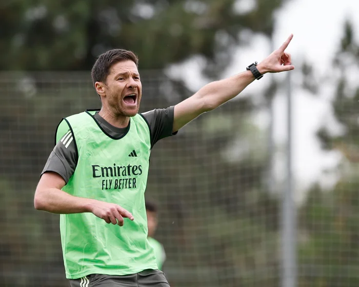 Chelsea Players Favor Xabi Alonso as Next Head Coach