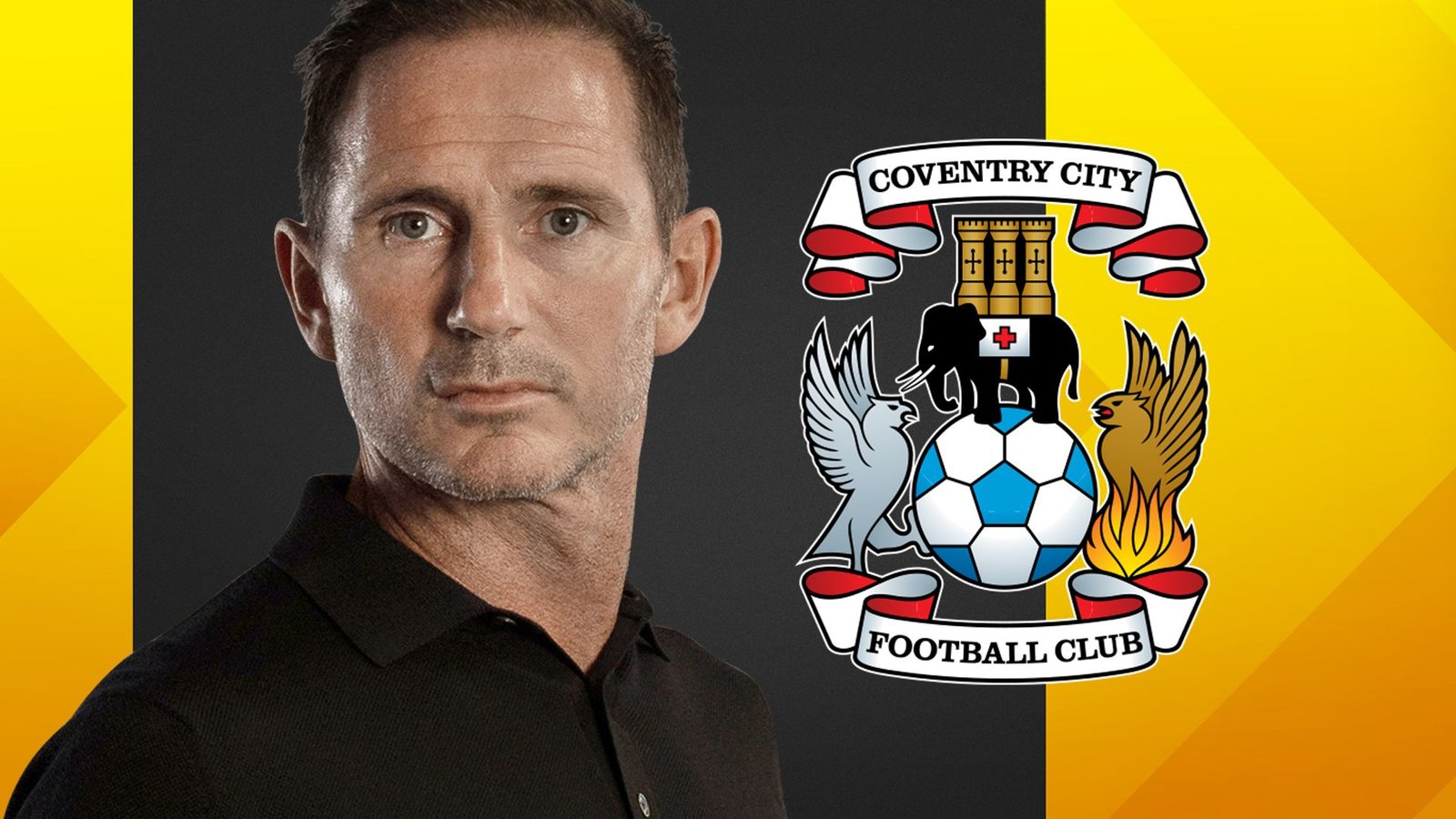Coventry City Secures Torp with New Contract Extension