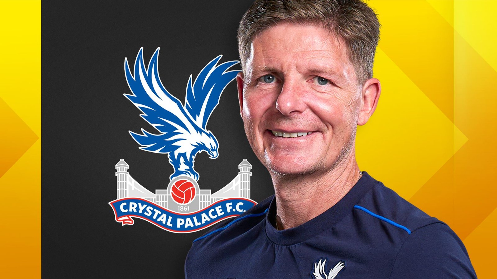 Crystal Palace Players Face Fitness Tests Ahead of Final Match