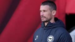 Dario Vidosic Aims to Honor Late Father in FA Cup Final
