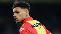 Dutch Court Dismisses Legal Challenge Over Player Eligibility