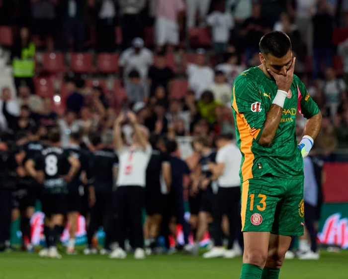 Elche's Dramatic Survival in La Liga: A Season to Remember