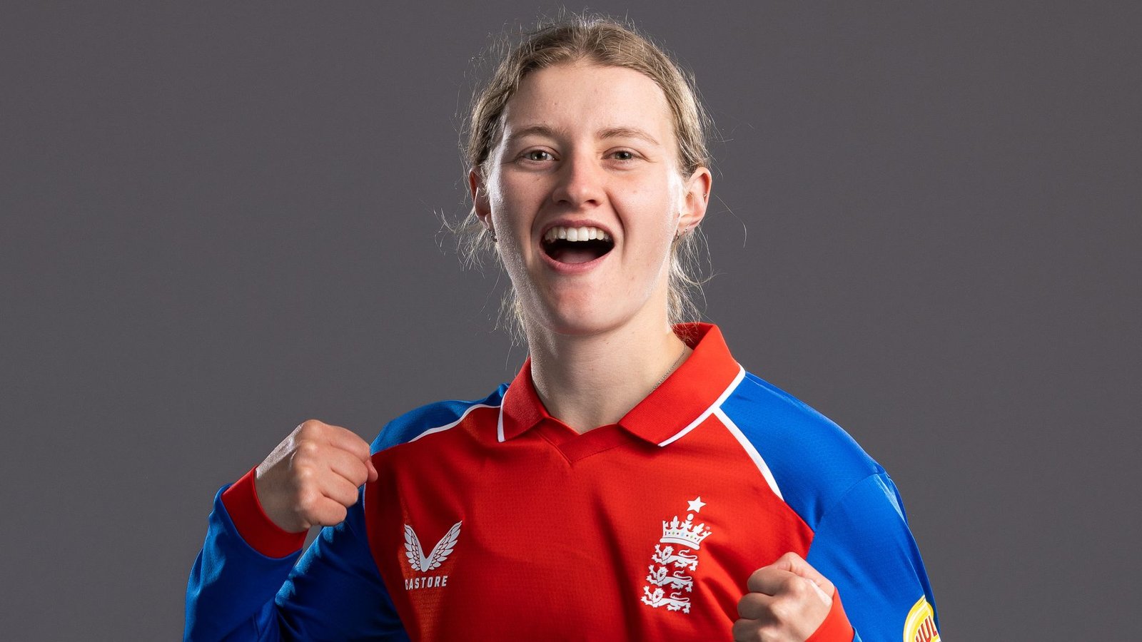 England Faces New Zealand in Thrilling T20 International Showdown