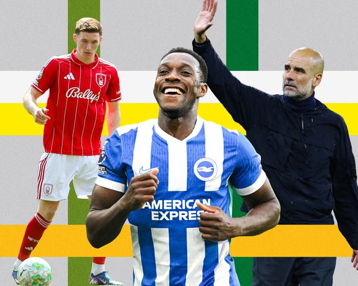 Exciting Final Day in Premier League: Key Matches to Watch
