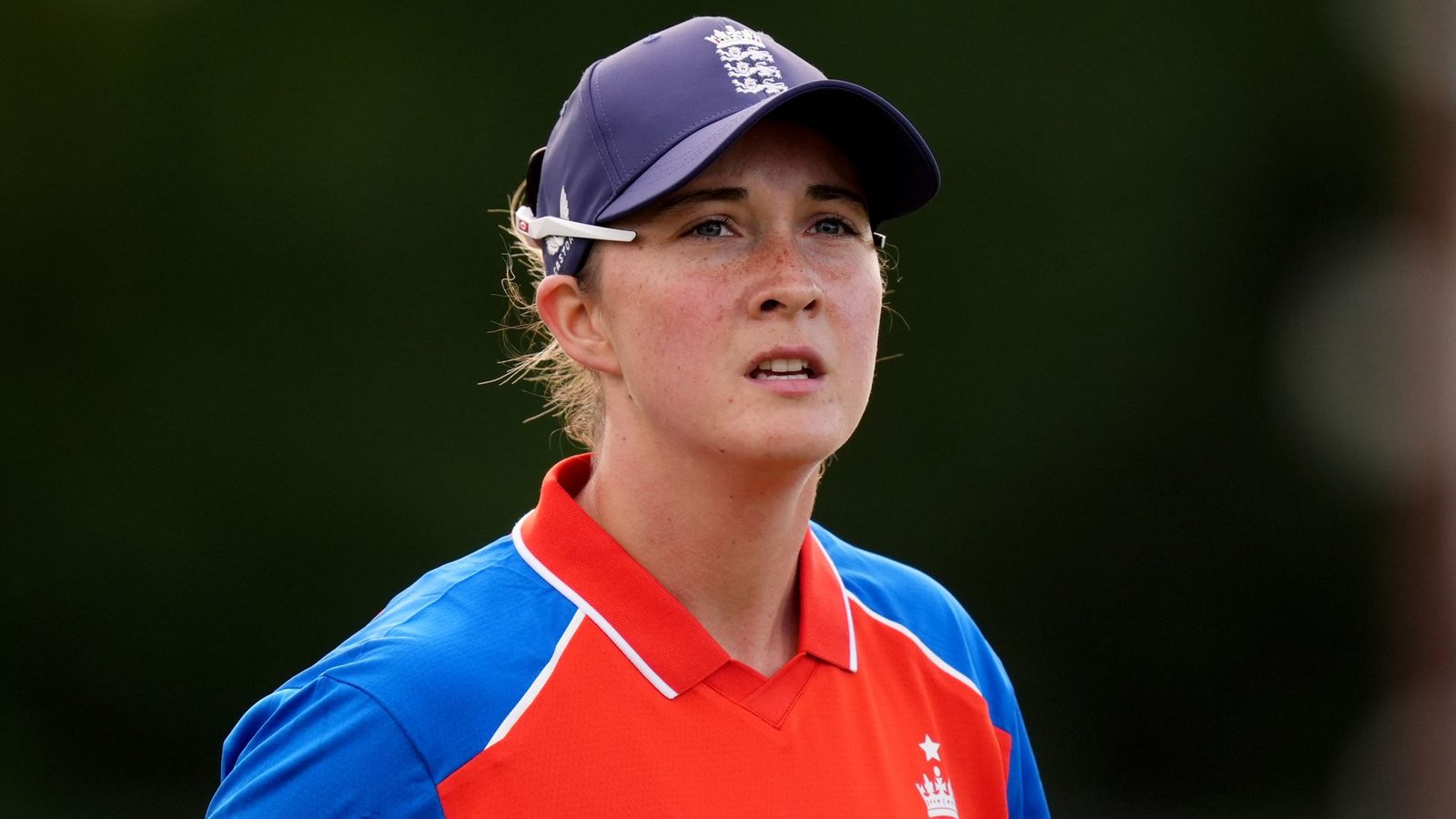 Exciting First T20 International: England vs India Match Overview