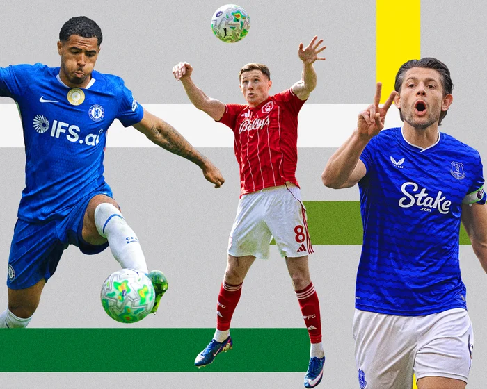 FA Cup Final and Premier League Matches: Key Highlights This Weekend