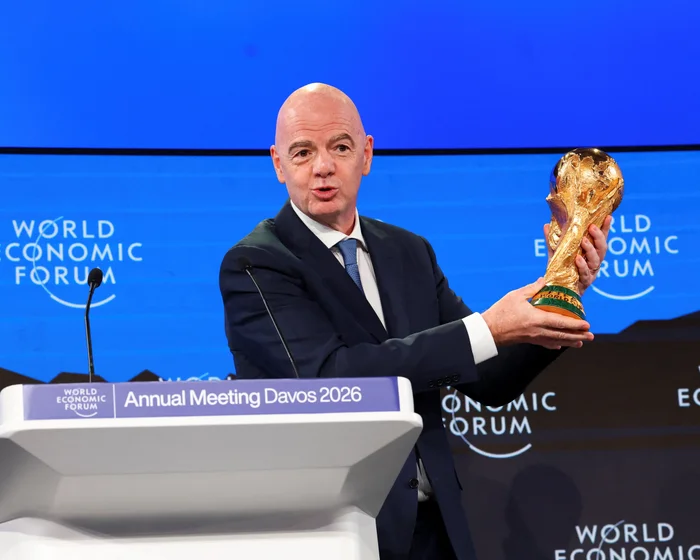 FIFA Faces Broadcast Challenges in China and India Ahead of World Cup