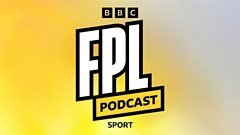 Final Gameweek Preview for Fantasy Premier League Enthusiasts