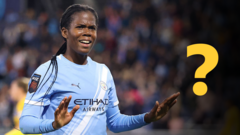Final Round of WSL: Can You Name the Top Scorers?
