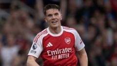 Four Underrated Players to Consider for Final Premier League Games