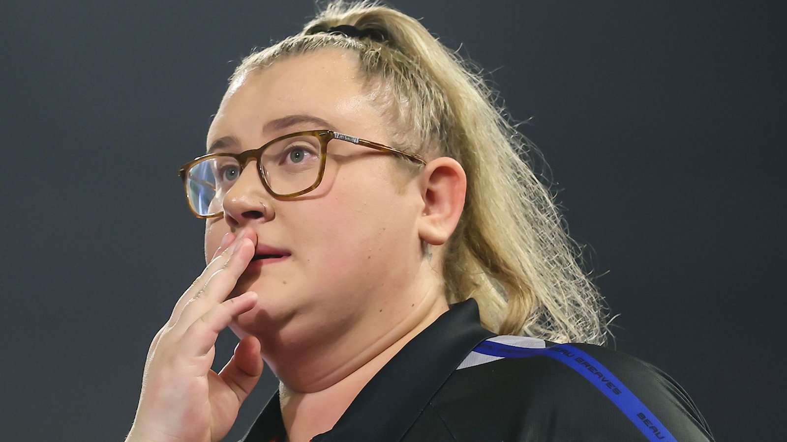 Hedman and Pruim Shine with Landmark Wins in Leicester