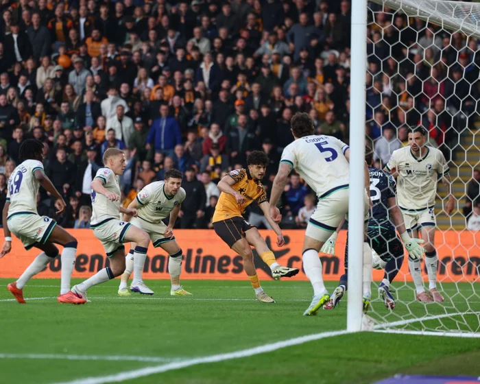 Hull and Millwall's Playoff Semi-Final Ends in Stalemate