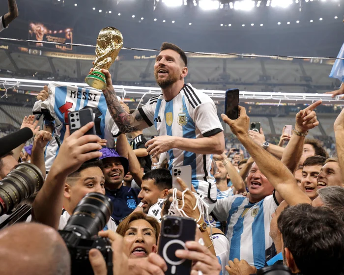 Infantino Defends Pricing Amid World Cup Ticket Controversy