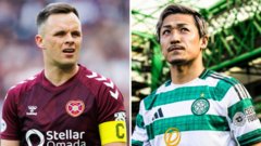 Inside the Pressure of a Title Race: Player Perspectives