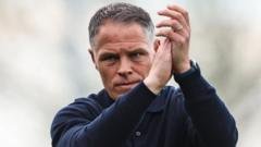 John Rankin Takes the Helm as Airdrieonians Head Coach