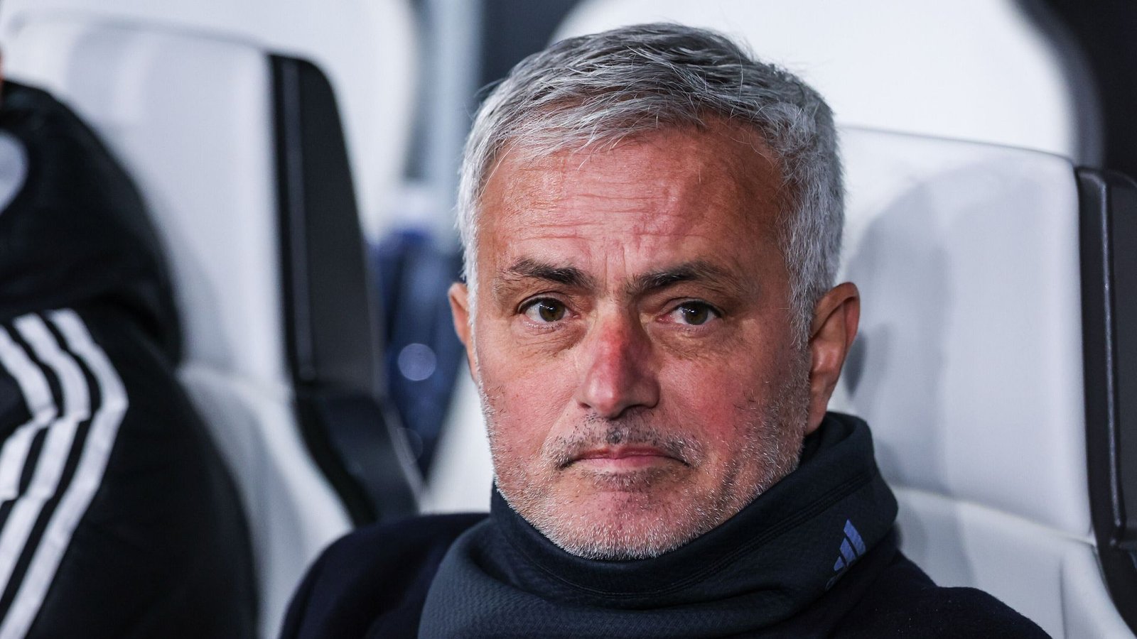 Jose Mourinho Set to Return as Real Madrid Head Coach