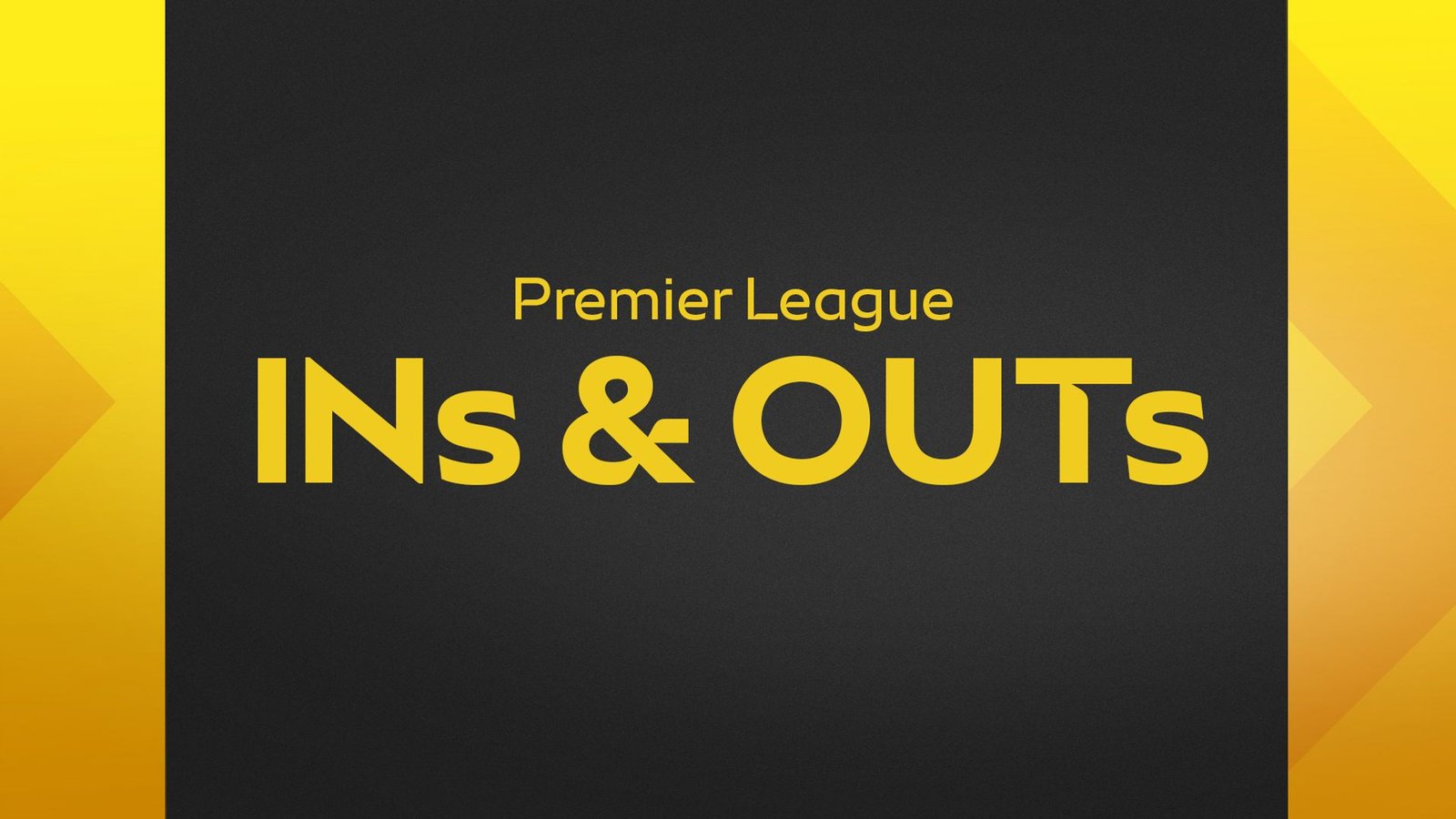 Key Premier League Transfers: What to Expect This Summer