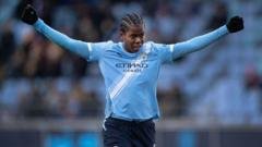 Khadija Shaw: A Contender for WSL's Greatest Striker Title