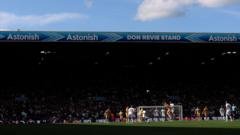 Leeds United Takes Stand Against Homophobic Chanting