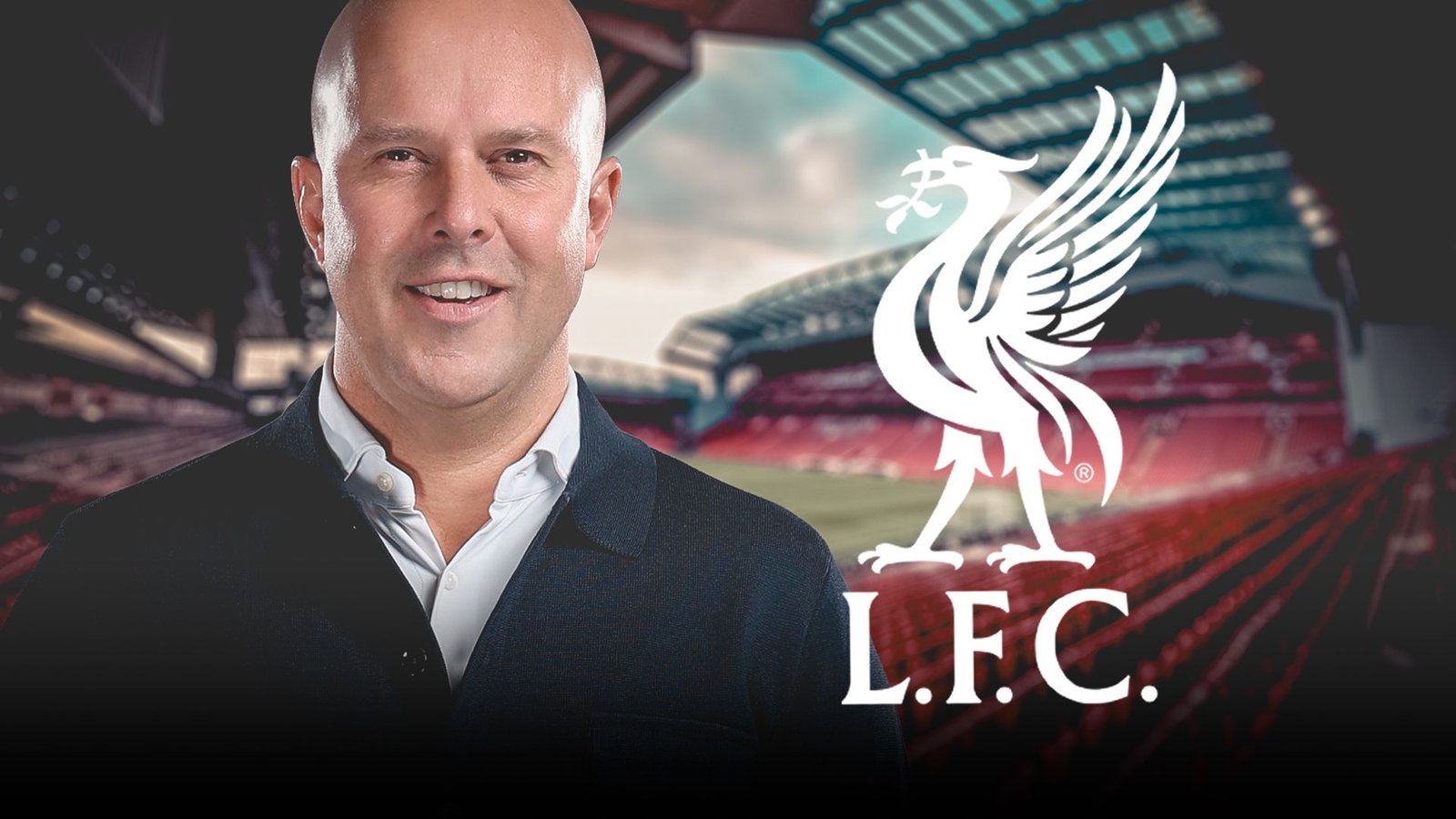 Liverpool's Summer Transfer Plans: Key Players and Strategies