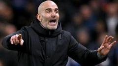 Manchester City Eyes Maresca as Guardiola Successor