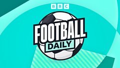 Manchester City's Future Post-Pep and Relegation Battle Insights