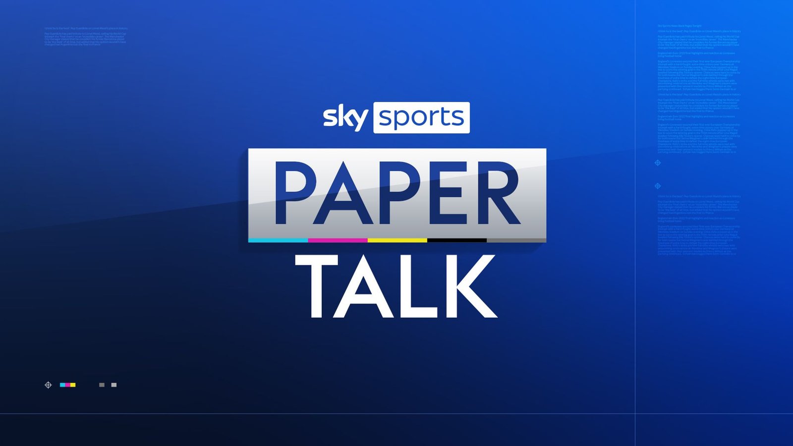 Manchester United Eyes £150m Investment in Midfield Talent