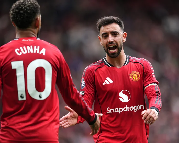 Manchester United Players Set for Salary Boost After Champions League Return