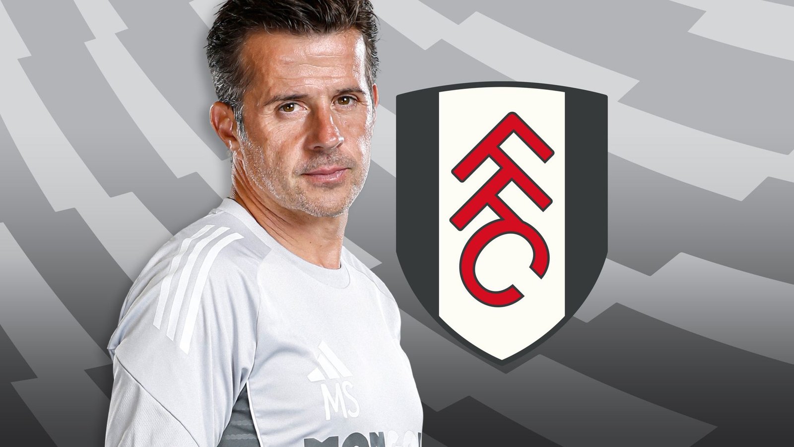 Marco Silva's Crucial Decision for Fulham's Future Next Week