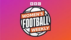 Martha Harris and Hayley Ladd Discuss WSL Promotion Aspirations