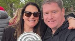 Matt Beard's Family Calls for Change in Football Management Support