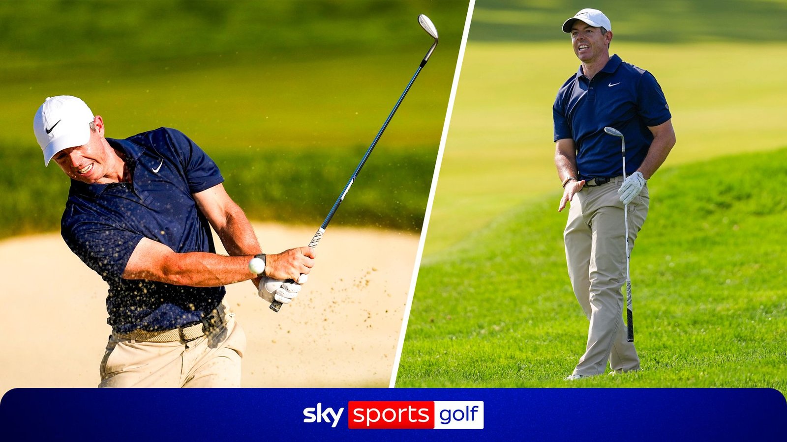 McIlroy's Missed Opportunities at the PGA Championship Finale