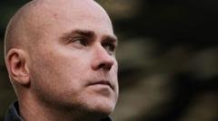 Meet Jens Berthel Askou: The Architect of Motherwell's Revival