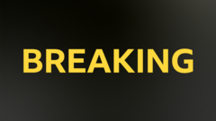 Middlesbrough Calls for Southampton's Removal from Play-offs