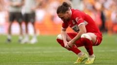 Middlesbrough's Historic Miss: Three Failed Promotion Chances